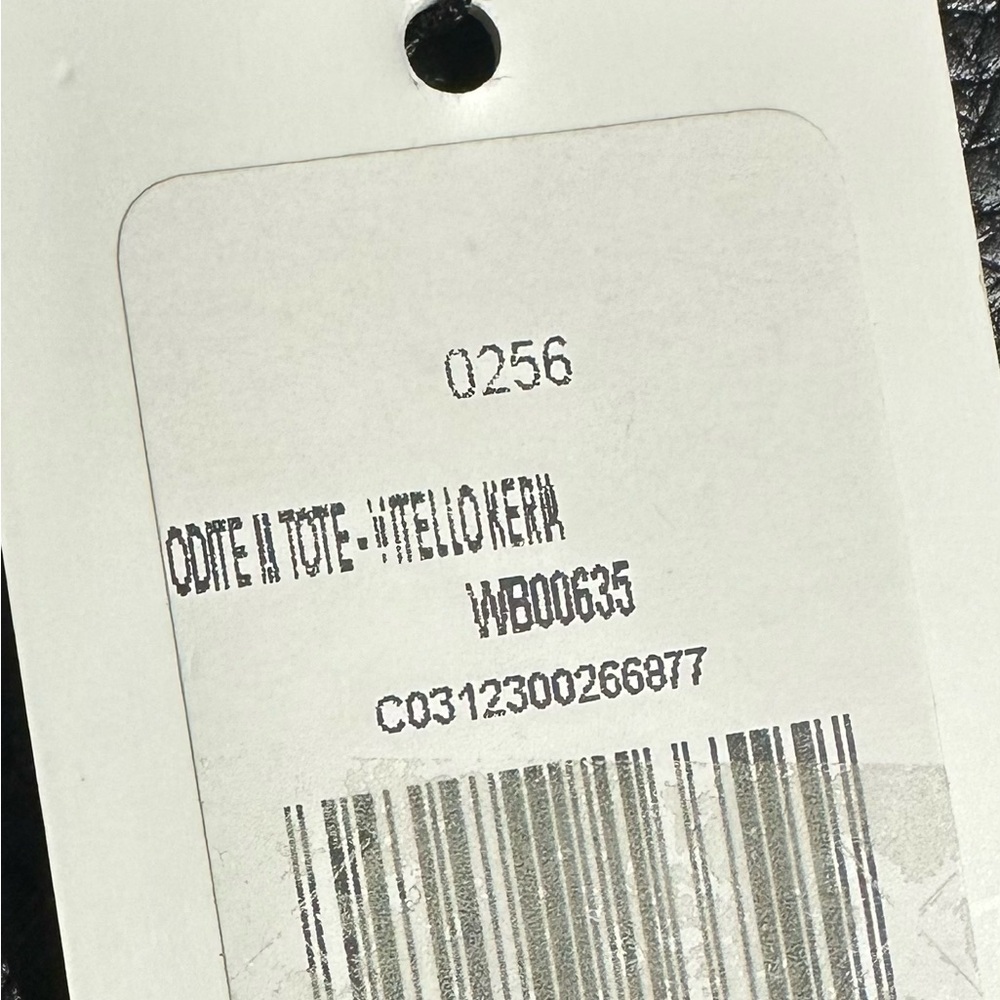 Furla - Picture 4 of 4